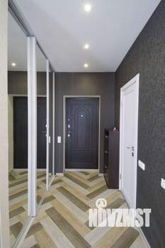 2-к квартира, на длительный срок, 60м2, 5/10 этаж