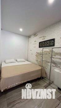 3-к квартира, посуточно, 98м2, 1/1 этаж