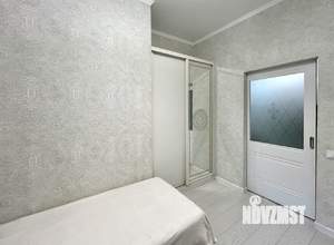 2-к квартира, на длительный срок, 50м2, 3/11 этаж