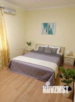 3-к квартира, на длительный срок, 70м2, 14/16 этаж