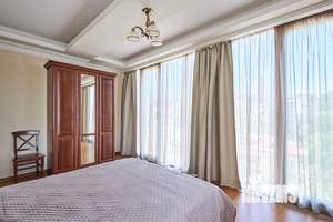 3-к квартира, на длительный срок, 97м2, 6/7 этаж