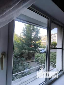 2-к квартира, посуточно, 49м2, 2/5 этаж