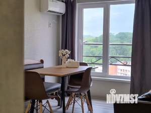 2-к квартира, на длительный срок, 48м2, 9/9 этаж