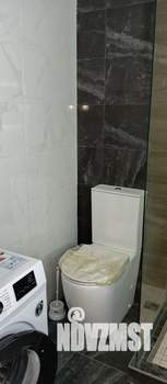 1-к квартира, на длительный срок, 24м2, 3/4 этаж