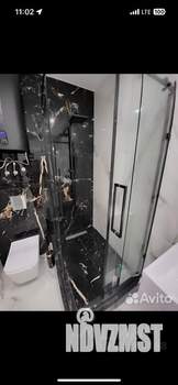 2-к квартира, на длительный срок, 41м2, 2/20 этаж