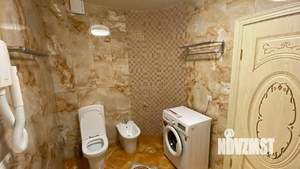 1-к квартира, на длительный срок, 48м2, 3/5 этаж