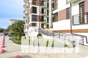 2-к квартира, посуточно, 40м2, 4/10 этаж