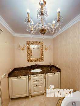 Фото квартиры в аренду (6)