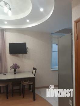 2-к квартира, на длительный срок, 43м2, 3/8 этаж