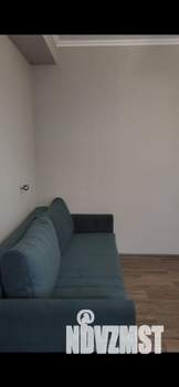 2-к квартира, на длительный срок, 53м2, 7/11 этаж
