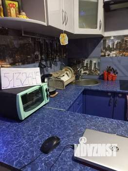 Студия квартира, посуточно, 29м2, 2/6 этаж