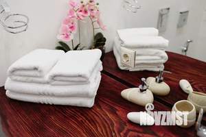 3-к квартира, посуточно, 120м2, 4/6 этаж