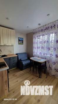 2-к квартира, посуточно, 49м2, 3/12 этаж