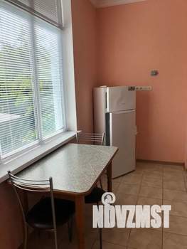 2-к квартира, посуточно, 67м2, 2/9 этаж