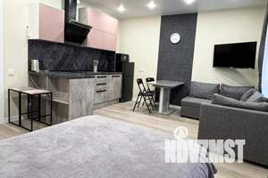 1-к квартира, посуточно, 30м2, 9/12 этаж