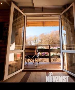 1-к квартира, на длительный срок, 38м2, 5/6 этаж