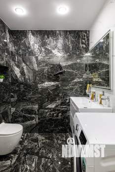 1-к квартира, посуточно, 70м2, 1/1 этаж