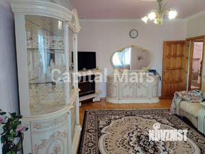 2-к квартира, на длительный срок, 65м2, 7/12 этаж