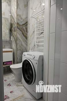 2-к квартира, посуточно, 40м2, 5/7 этаж