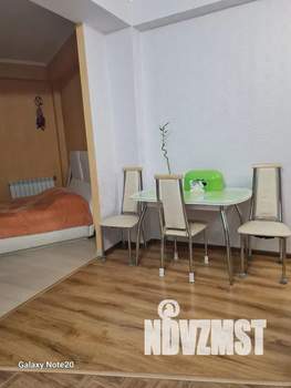 2-к квартира, посуточно, 54м2, 2/10 этаж