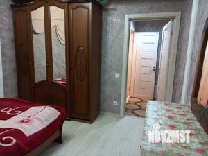 2-к квартира, на длительный срок, 54м2, 1/6 этаж