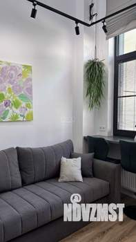 2-к квартира, на длительный срок, 60м2, 1/1 этаж