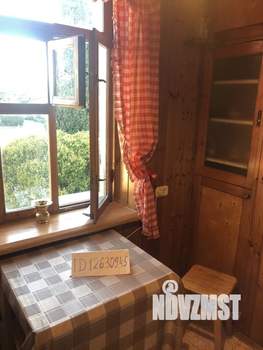 2-к квартира, на длительный срок, 45м2, 3/3 этаж