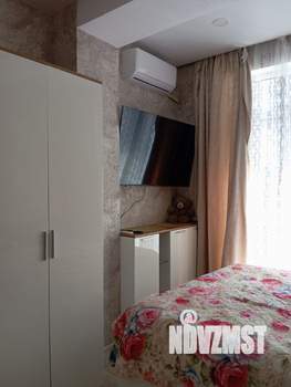 2-к квартира, на длительный срок, 40м2, 3/5 этаж