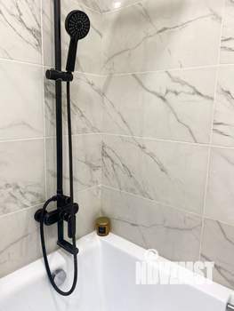 3-к квартира, на длительный срок, 52м2, 4/18 этаж