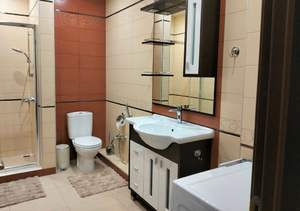 2-к квартира, на длительный срок, 70м2, 10/13 этаж