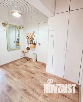 2-к квартира, посуточно, 65м2, 6/9 этаж
