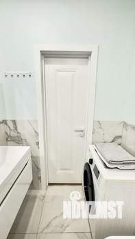 1-к квартира, на длительный срок, 27м2, 2/12 этаж