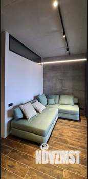 2-к квартира, на длительный срок, 60м2, 4/4 этаж