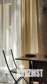 1-к квартира, посуточно, 26м2, 1/1 этаж