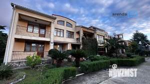 5-к квартира, на длительный срок, 130м2, 1/3 этаж