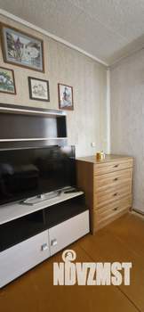 2-к квартира, на длительный срок, 50м2, 2/2 этаж