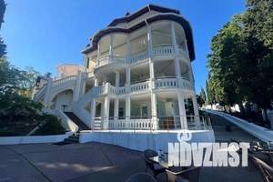 1-к квартира, посуточно, 17м2, 4/6 этаж