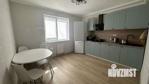 2-к квартира, на длительный срок, 64м2, 6/10 этаж