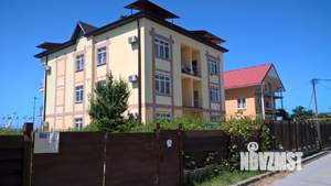 1-к квартира, на длительный срок, 35м2, 1/4 этаж