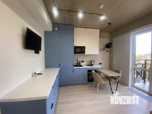 2-к квартира, на длительный срок, 50м2, 3/12 этаж