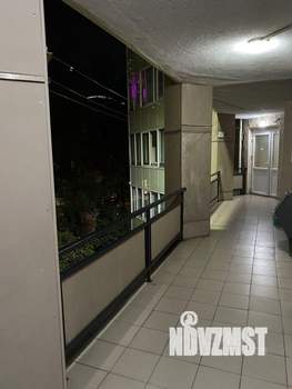 2-к квартира, посуточно, 35м2, 1/1 этаж
