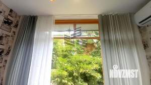 3-к квартира, на длительный срок, 50м2, 2/5 этаж