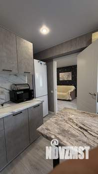 2-к квартира, на длительный срок, 51м2, 3/5 этаж