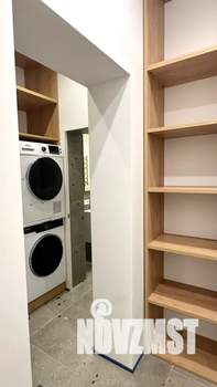 2-к квартира, посуточно, 85м2, 1/25 этаж