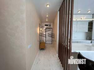 4-к квартира, на длительный срок, 110м2, 6/11 этаж