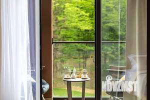 Студия квартира, посуточно, 30м2, 5/20 этаж