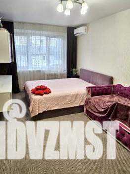 1-к квартира, на длительный срок, 30м2, 5/5 этаж