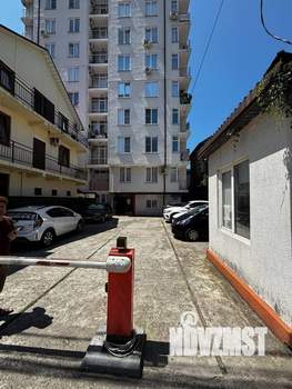 Студия квартира, на длительный срок, 23м2, 9/11 этаж