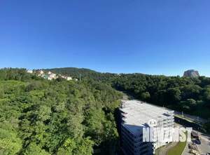 Студия квартира, посуточно, 30м2, 19/20 этаж