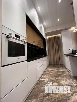 2-к квартира, на длительный срок, 70м2, 22/30 этаж